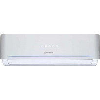 Morris WFIN-70110 Κλιματιστικό Inverter 24000 BTU A++/A+++ με Ιονιστή και Wi-Fi
