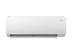 Tectro TS 632 Κλιματιστικό Inverter 12000 BTU A+/A