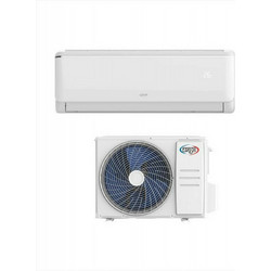ARGO Green Style Plus 9 Κλιματιστικό Inverter 9000 BTU A++/A+++ με Wi-Fi