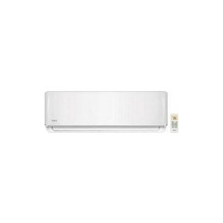 Vivax 12-CH35AERI White Κλιματιστικό Inverter 12000 BTU A++/A+ με Ιονιστή και Wi-Fi