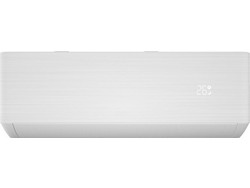 Finlux HYP-12A3SUW Κλιματιστικό Inverter 12000 BTU A++/A++