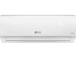 Aquathermal Aures AURI12-AURO12 Κλιματιστικό Inverter 12000 BTU A+++/A+++