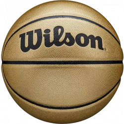Wilson Gold Comp WTB1350XB