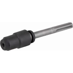 RAIDER ΔΡΑΠΑΝΟΥ ΑΝΤΑΠΤΟΡΑΣ SDS-MAX ΣΕ SDS-PLUS 159916