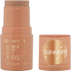 Essence Baby Got Bronze 10 Cinnamon Spice Bronzer Stick