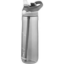 Contigo Ashland Smoke 720ml