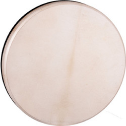 SCHLAGWERK RT40CD Coast Drum Light 40cm Τύμπανο Χειρός