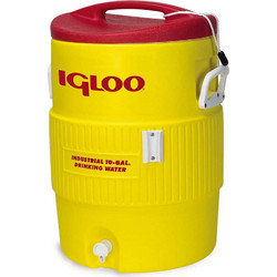 Igloo Industrial 38lt 41428