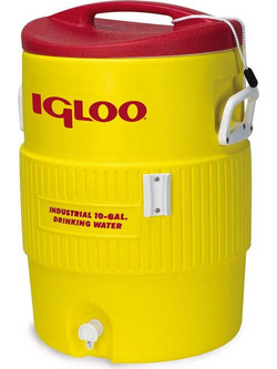 Igloo Industrial 38lt 41428