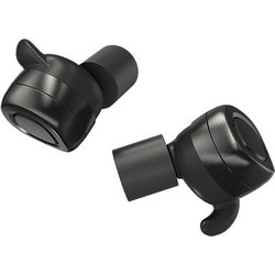 NITECORE NE20 BLACK Ωτοασπίδες Ηλεκτρονικές