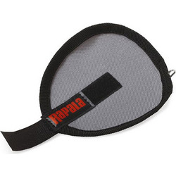 RAPALA ΠΡΟΣΤΑΤΕΥΤΙΚΟ ΔΟΛΩΜΑΤΩΝ