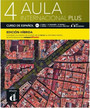 Aula Internacional Plus 4