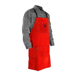 TELWIN Ποδιά συγκόλλησης DURANGO 804369