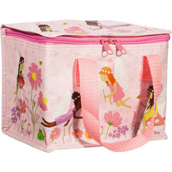 Sass & Belle Fairy TOTE117