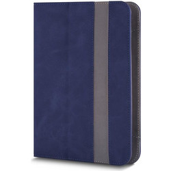 Fantasia Dark Blue (Universal 9"-10")