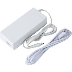 Τροφοδοτικό INPUT 100-240V 1.5A OUTPUT: DC 19V 3.42A Dpa3116a-pw White