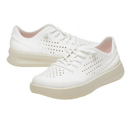 Crocs InMotion Pacer Γυναικείο - Λευκό
