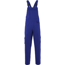 Τιράντα CLASSIC - ROYAL BLUE