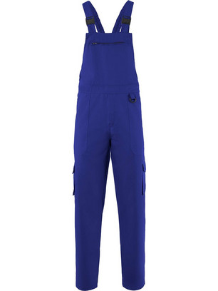 Τιράντα CLASSIC - ROYAL BLUE