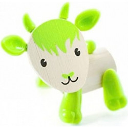 Hape Mini-mals Κατσικάκι E5532