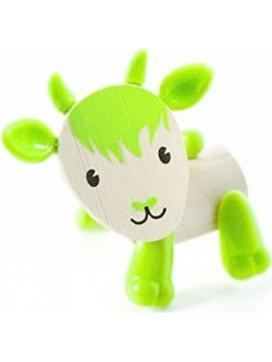 Hape Mini-mals Κατσικάκι E5532