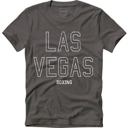 JEPA ORIGINAL GRAPHIC TEE 2719189-CHARCOAL Ανθρακί