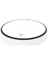 Fanvil KT20, Wireless SOS Button