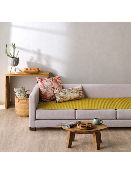 Kentia Ριχτάρι 75x160 Mason 11