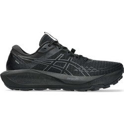 ASICS Gel-Trabuco 13 Ανδρικά Αθλητικά Παπούτσια Trail Running Μαύρα 1011B978-002
