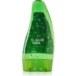 IDC Institute Body Lotion Aloe Vera Gel με Αλόη 80ml