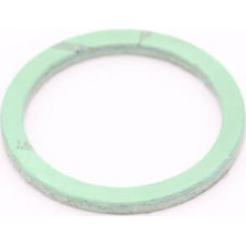 VN(G) - Multi Purpose Gasket Ring 1"