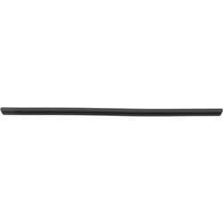 MVAC406 - Sealing Strip 20