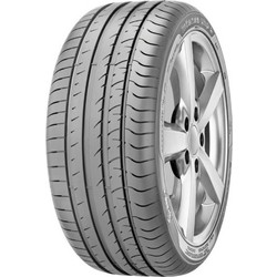 Sava Intensa UHP 2 XL 225/45R17 91Y