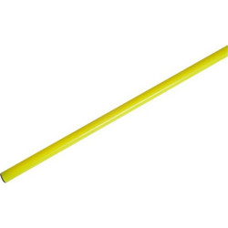 Select T2609879 pole