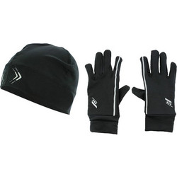 Rucanor 29404201 Glove Cap