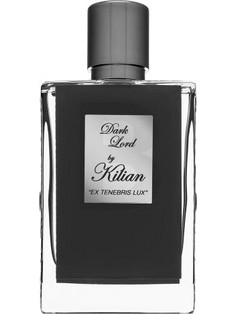 Kilian Dark Lord Eau de Parfum 50ml