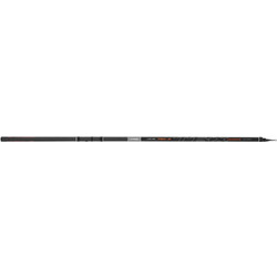 Tubertini Level TBX-R XStrong Καλάμι Ψαρέματος για Bolognese Τηλεσκοπικό 5m -40gr