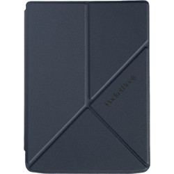 Pocketbook Origami Black (InkPad 4 Color 2 / 3)