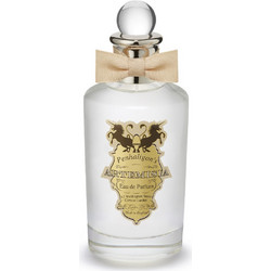 Penhaligon's Artemisia Eau de Parfum 100ml