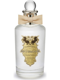 Penhaligon's Artemisia Eau de Parfum 100ml
