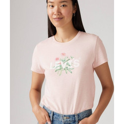 The Perfect Tee Γυναικείο T-shirt