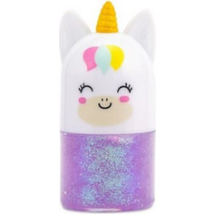 Eau My Unicorn Face & Body Glitter Roll-On Cherry 18ml
