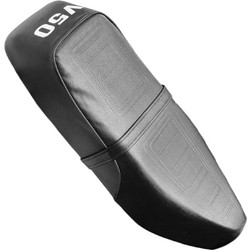 Σέλα Yamaha V50 STK
