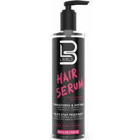 L3VEL3 Barber Hair Serum Μαλλιών για Επανόρθωση 200ml