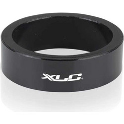 XLC A-head spacer