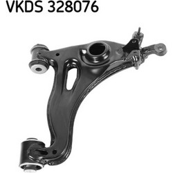 Skf Ψαλίδι, Ανάρτηση Τροχών - Vkds 328076
