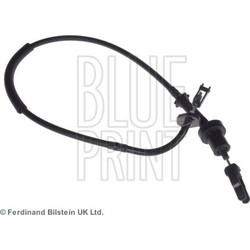 Blue Print Ντίζα, Μηχανισμός Συμπλέκτη - ADG03813