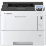 Kyocera PA4500x Μονόχρωμος Εκτυπωτής Laser με Mobile Print