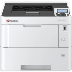 Kyocera PA4500x Μονόχρωμος Εκτυπωτής Laser με Mobile Print