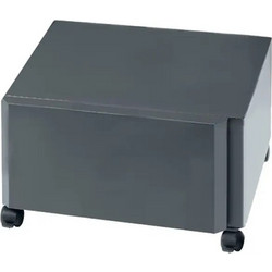 KYOCERA Cabinet CB-811